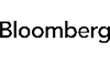 Bloomberg Eu.png